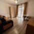 Apartament de vânzare 2 camere Floreşti - 104875AV - Poza 1 din 7 | BLITZ Cluj-Napoca | Poza5