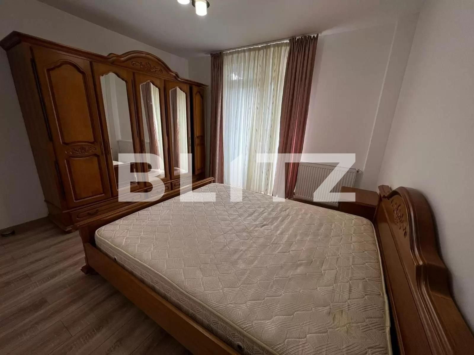 Apartament de vânzare 2 camere Floreşti - 104875AV | BLITZ Cluj-Napoca | Poza3