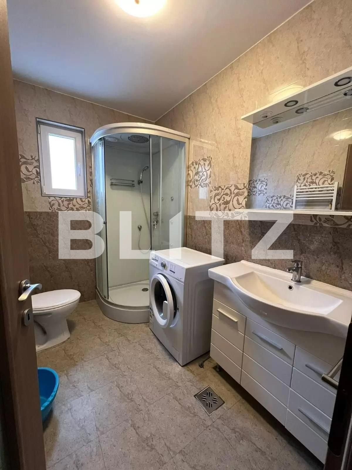 Apartament de vânzare 2 camere Floreşti - 104875AV | BLITZ Cluj-Napoca | Poza6
