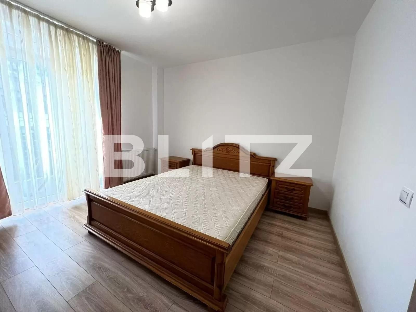 Apartament de vânzare 2 camere Floreşti - 104875AV | BLITZ Cluj-Napoca | Poza4