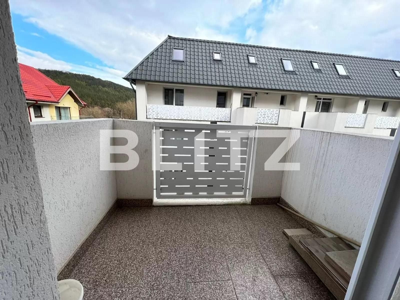 Apartament de vânzare 2 camere Floreşti - 104875AV | BLITZ Cluj-Napoca | Poza7