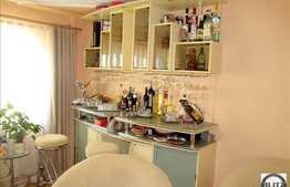 Vanzare 4 camere decomandate, 80 mp, zona Gheorghe Dima. Boxa inclusa!