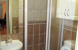 Vanzare 4 camere decomandate, 80 mp, zona Gheorghe Dima. Boxa inclusa!