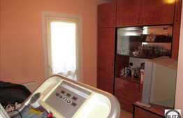 Vanzare 4 camere decomandate, 80 mp, zona Gheorghe Dima. Boxa inclusa!