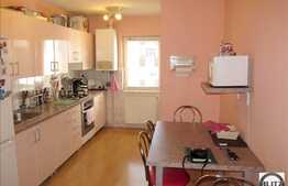 Vanzare 4 camere decomandate, 80 mp, zona Gheorghe Dima. Boxa inclusa!