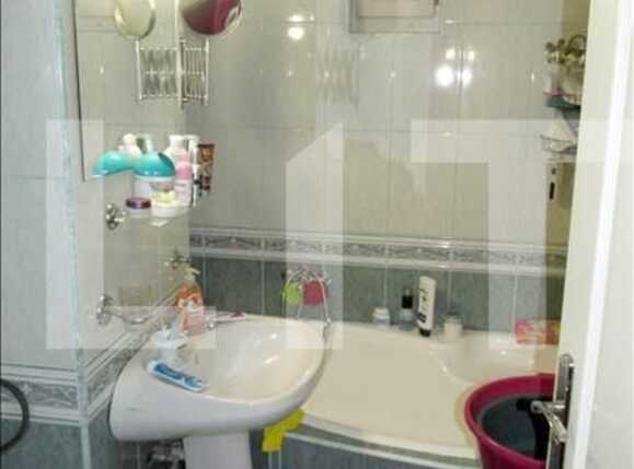 Apartament de vânzare 4 camere Zorilor - 10488AV | BLITZ Cluj-Napoca | Poza10