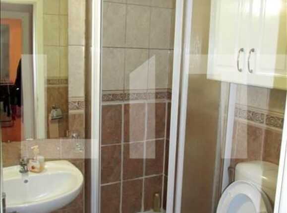 Apartament de vânzare 4 camere Zorilor - 10488AV | BLITZ Cluj-Napoca | Poza9