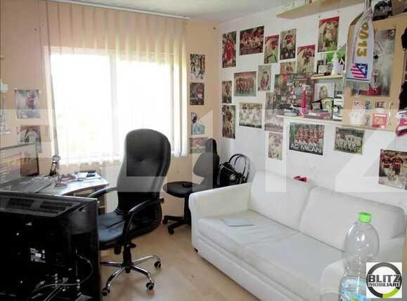 Apartament de vânzare 4 camere Zorilor - 10488AV | BLITZ Cluj-Napoca | Poza7