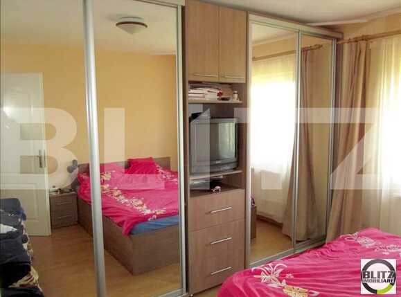 Apartament de vânzare 4 camere Zorilor - 10488AV | BLITZ Cluj-Napoca | Poza5