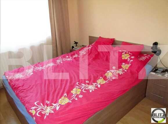 Apartament de vânzare 4 camere Zorilor - 10488AV | BLITZ Cluj-Napoca | Poza6