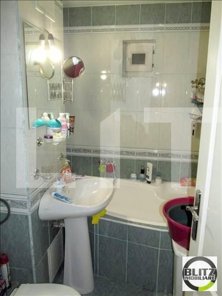 Apartament de vânzare 4 camere Zorilor - 10488AV | BLITZ Cluj-Napoca | Poza10