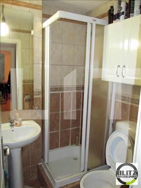 Apartament de vânzare 4 camere Zorilor - 10488AV | BLITZ Cluj-Napoca | Poza9