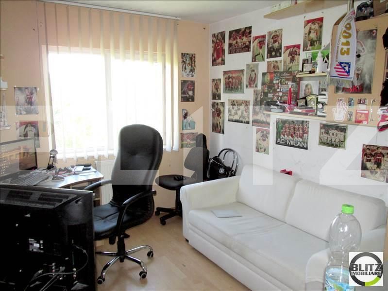 Apartament de vânzare 4 camere Zorilor - 10488AV | BLITZ Cluj-Napoca | Poza7