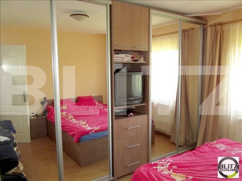 Apartament de vânzare 4 camere Zorilor - 10488AV | BLITZ Cluj-Napoca | Poza5