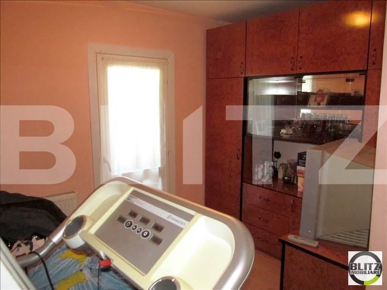 Apartament de vânzare 4 camere Zorilor - 10488AV | BLITZ Cluj-Napoca | Poza8