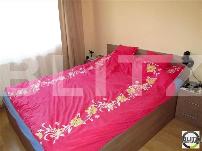 Apartament de vânzare 4 camere Zorilor - 10488AV | BLITZ Cluj-Napoca | Poza6