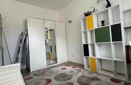 Apartament 3 camere, 64mp+30mp mansarda, zona Sub Cetate, parcare inclusa!