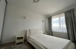 Apartament 3 camere, 64mp+30mp mansarda, zona Sub Cetate, parcare inclusa!