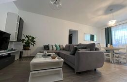 Apartament 3 camere, 64mp+30mp mansarda, zona Sub Cetate, parcare inclusa!