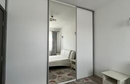 Apartament 3 camere, 64mp+30mp mansarda, zona Sub Cetate, parcare inclusa!