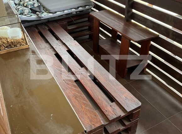 Apartament de vânzare 3 camere Floreşti - 104882AV | BLITZ Cluj-Napoca | Poza11