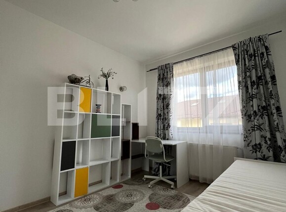 Apartament de vânzare 3 camere Floreşti - 104882AV | BLITZ Cluj-Napoca | Poza7