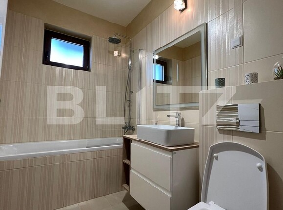 Apartament de vânzare 3 camere Floreşti - 104882AV | BLITZ Cluj-Napoca | Poza10