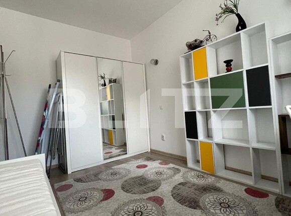 Apartament de vânzare 3 camere Floreşti - 104882AV | BLITZ Cluj-Napoca | Poza8