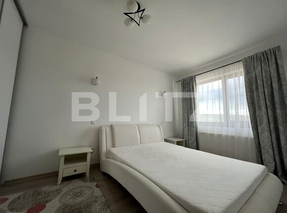 Apartament de vânzare 3 camere Floreşti - 104882AV | BLITZ Cluj-Napoca | Poza6