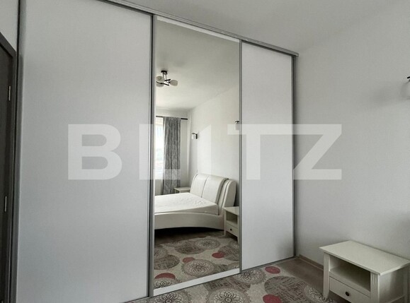 Apartament de vânzare 3 camere Floreşti - 104882AV | BLITZ Cluj-Napoca | Poza9