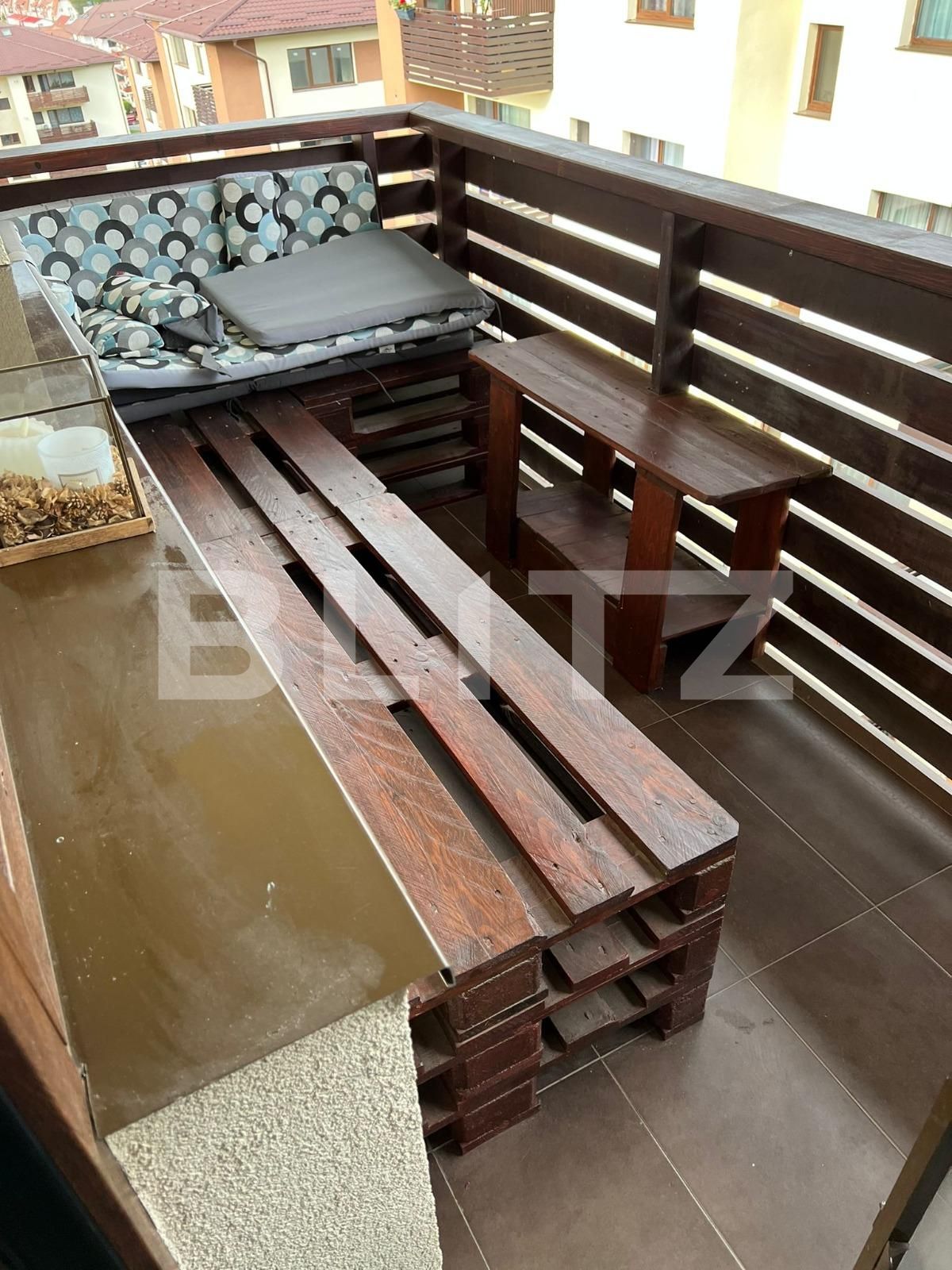 Apartament de vânzare 3 camere Floreşti - 104882AV | BLITZ Cluj-Napoca | Poza11