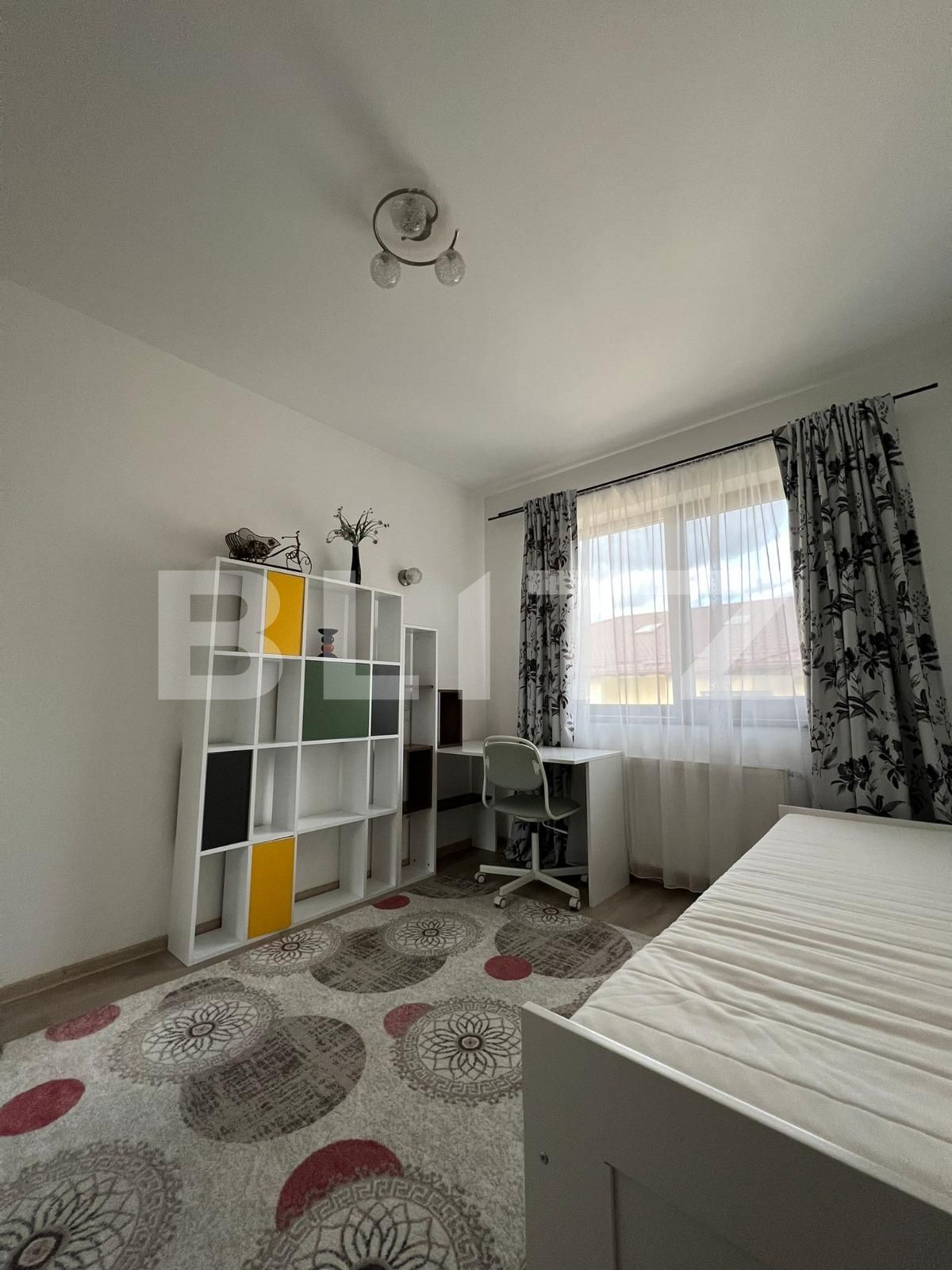 Apartament de vânzare 3 camere Floreşti - 104882AV | BLITZ Cluj-Napoca | Poza7