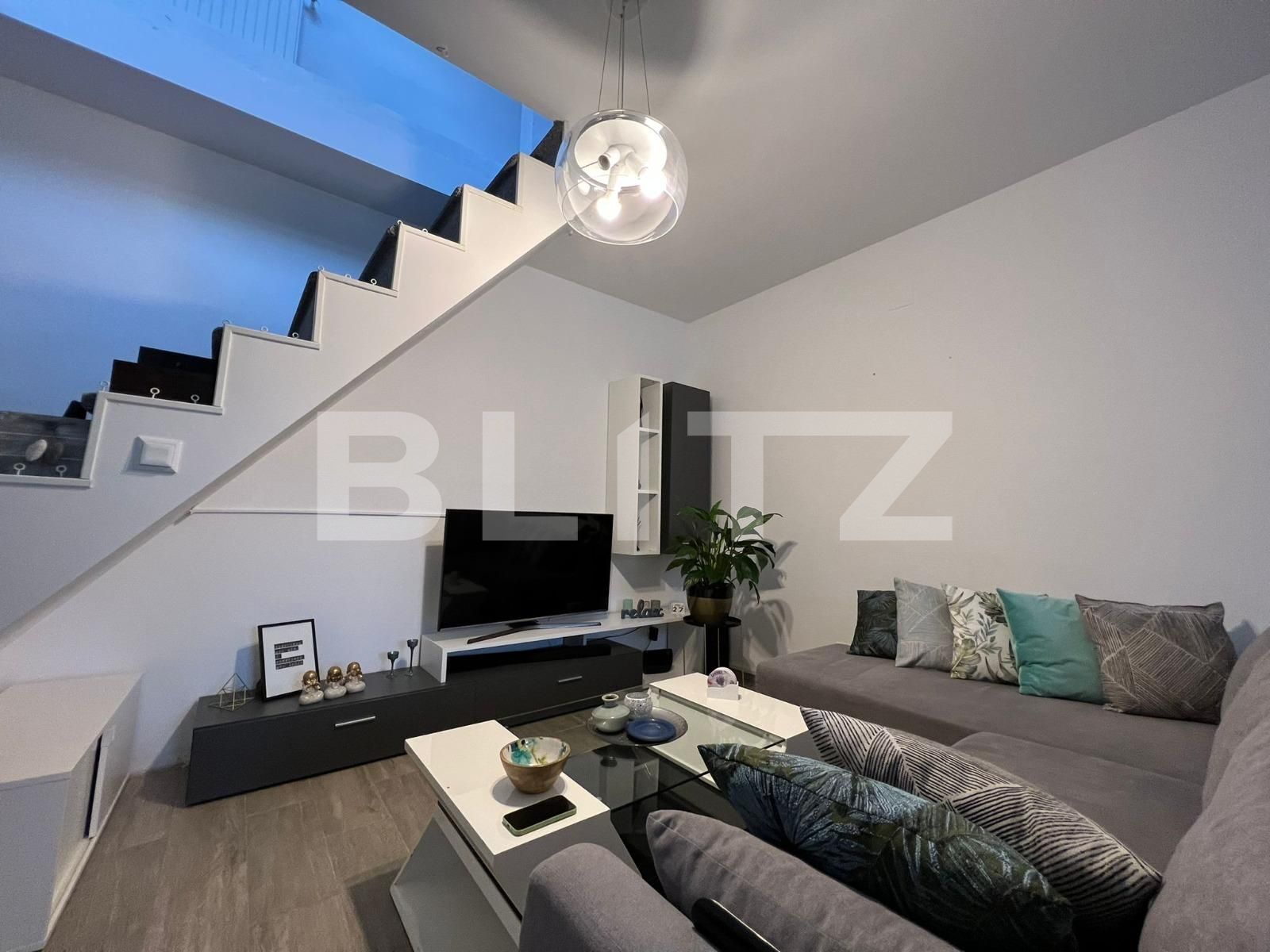 Apartament de vânzare 3 camere Floreşti - 104882AV | BLITZ Cluj-Napoca | Poza5