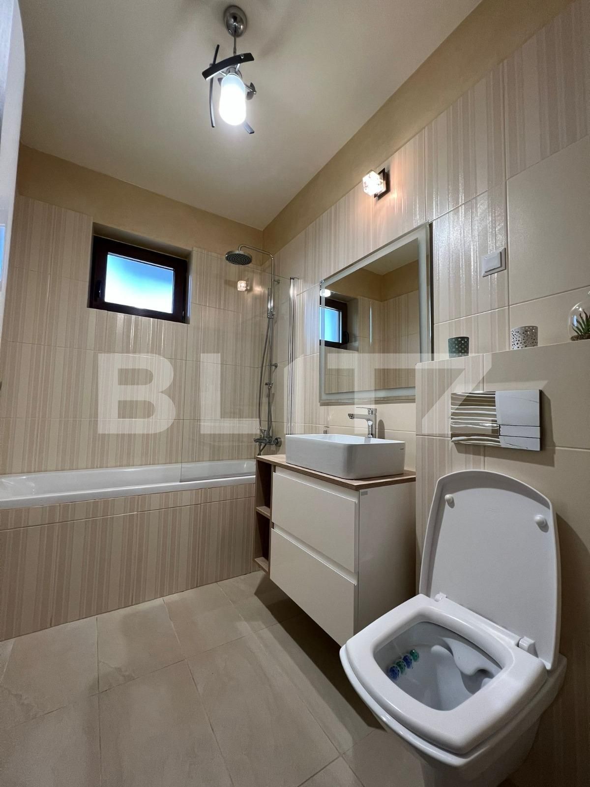 Apartament de vânzare 3 camere Floreşti - 104882AV | BLITZ Cluj-Napoca | Poza10