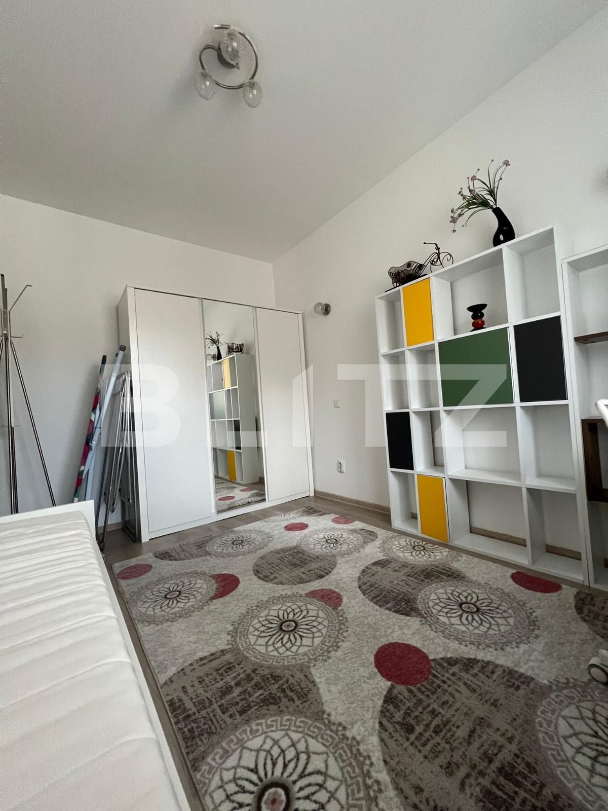 Apartament de vânzare 3 camere Floreşti - 104882AV | BLITZ Cluj-Napoca | Poza8