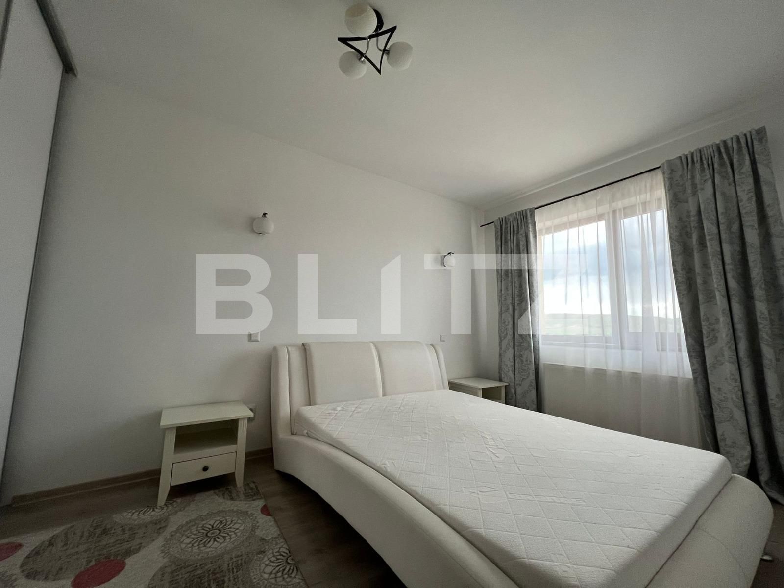 Apartament de vânzare 3 camere Floreşti - 104882AV | BLITZ Cluj-Napoca | Poza6