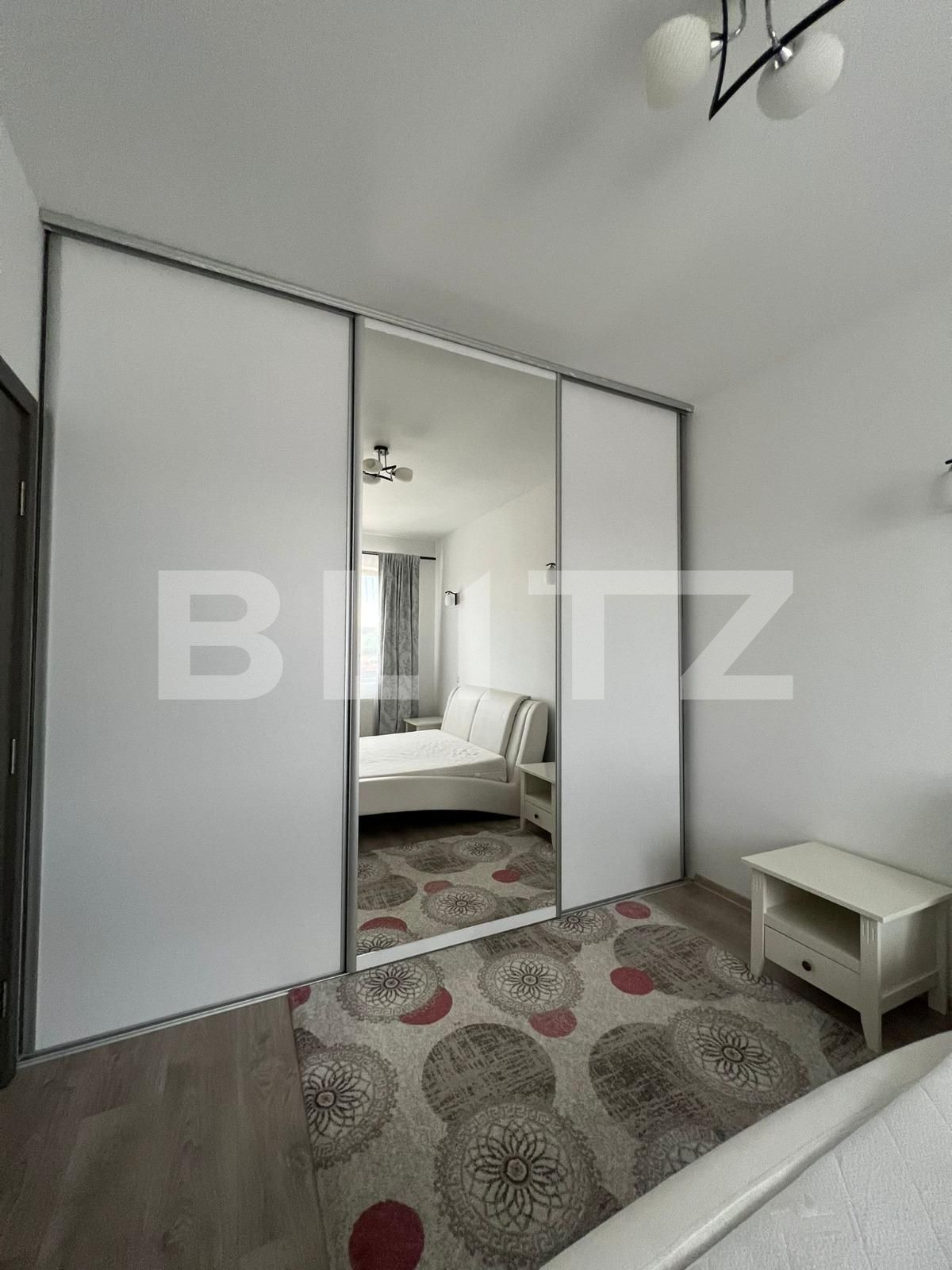 Apartament de vânzare 3 camere Floreşti - 104882AV | BLITZ Cluj-Napoca | Poza9