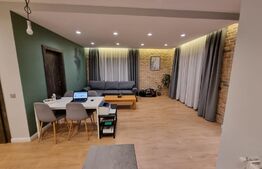 Apartament ultra premium de 2 camere, etajul 1, parcare, zona Grigorescu