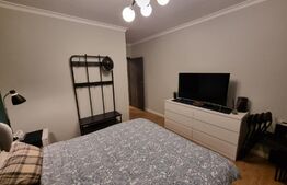 Apartament ultra premium de 2 camere, etajul 1, parcare, zona Grigorescu