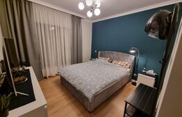 Apartament ultra premium de 2 camere, etajul 1, parcare, zona Grigorescu