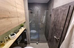 Apartament ultra premium de 2 camere, etajul 1, parcare, zona Grigorescu