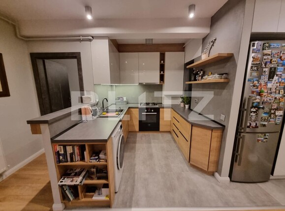 Apartament de vânzare 2 camere Grigorescu - 104885AV | BLITZ Cluj-Napoca | Poza7