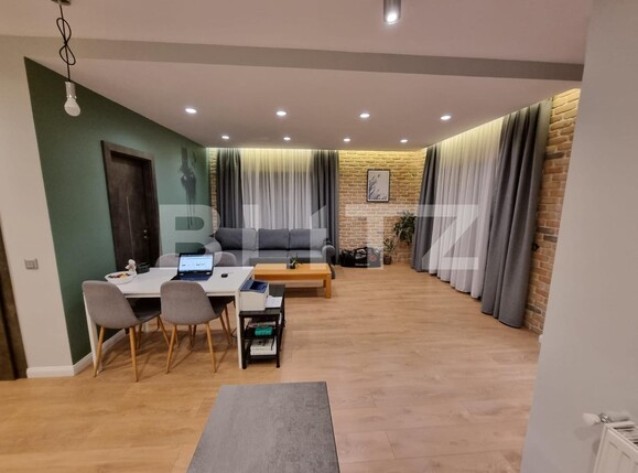 Apartament de vânzare 2 camere Grigorescu - 104885AV | BLITZ Cluj-Napoca | Poza9