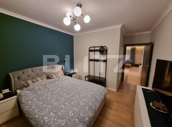 Apartament de vânzare 2 camere Grigorescu - 104885AV | BLITZ Cluj-Napoca | Poza12