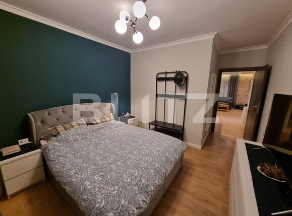 Apartament de vânzare 2 camere Grigorescu - 104885AV | BLITZ Cluj-Napoca | Poza11