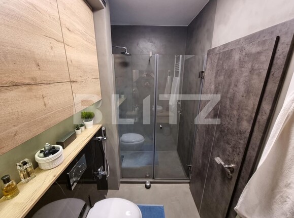 Apartament de vânzare 2 camere Grigorescu - 104885AV | BLITZ Cluj-Napoca | Poza5