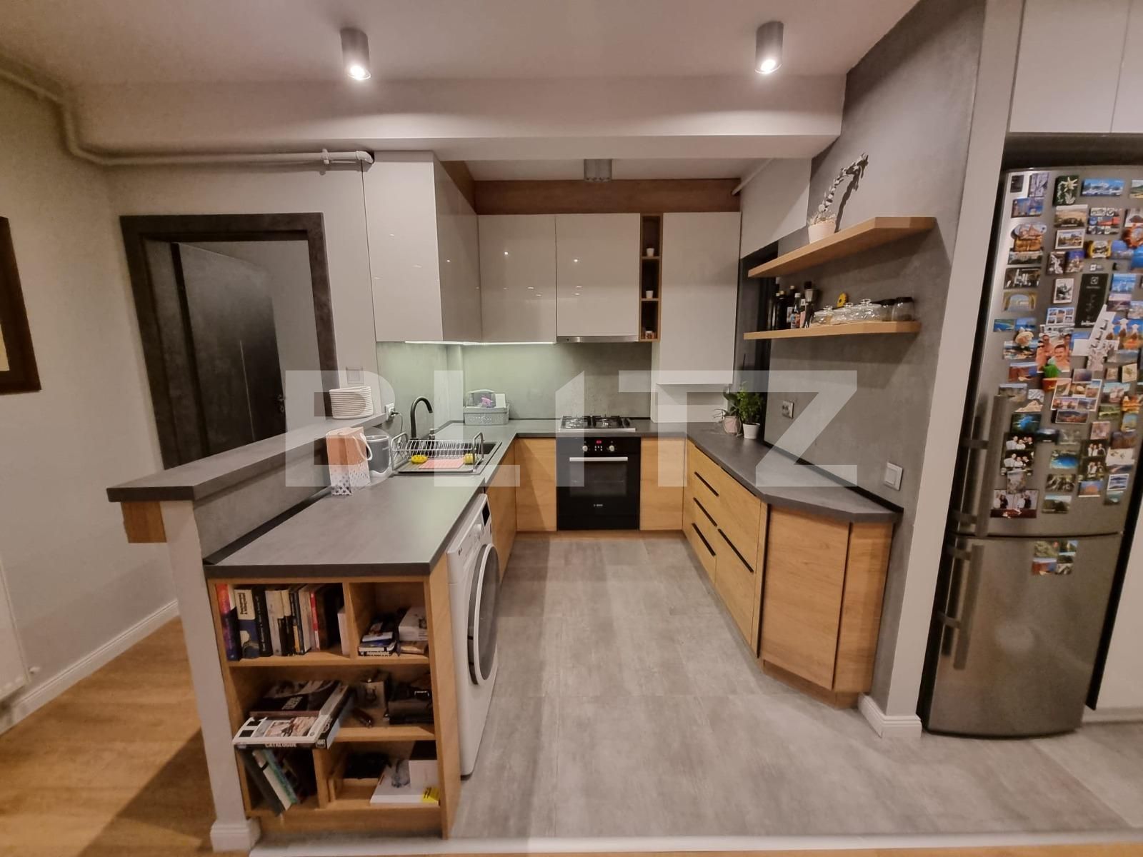 Apartament de vânzare 2 camere Grigorescu - 104885AV | BLITZ Cluj-Napoca | Poza7