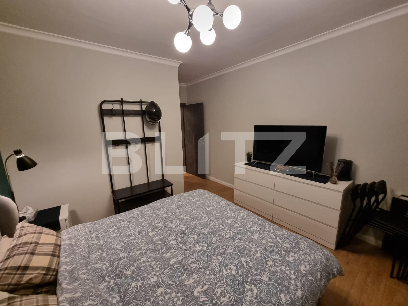 Apartament de vânzare 2 camere Grigorescu - 104885AV | BLITZ Cluj-Napoca | Poza10