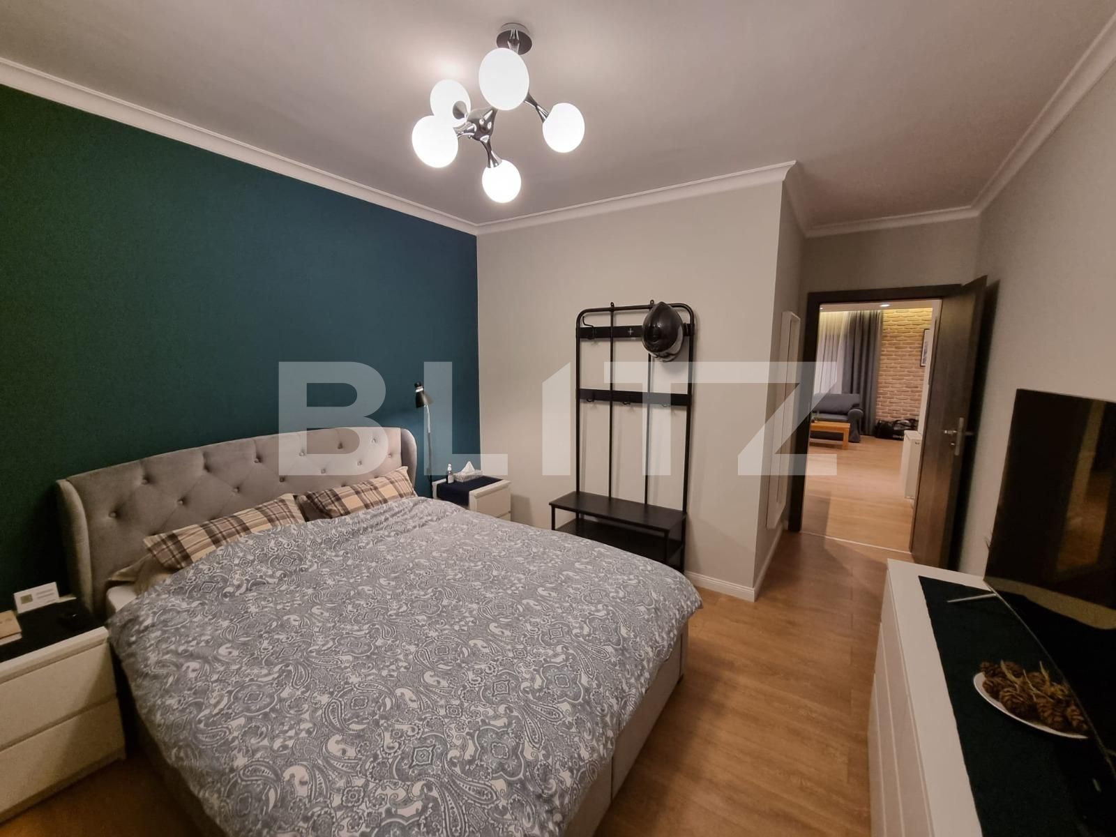 Apartament de vânzare 2 camere Grigorescu - 104885AV | BLITZ Cluj-Napoca | Poza12