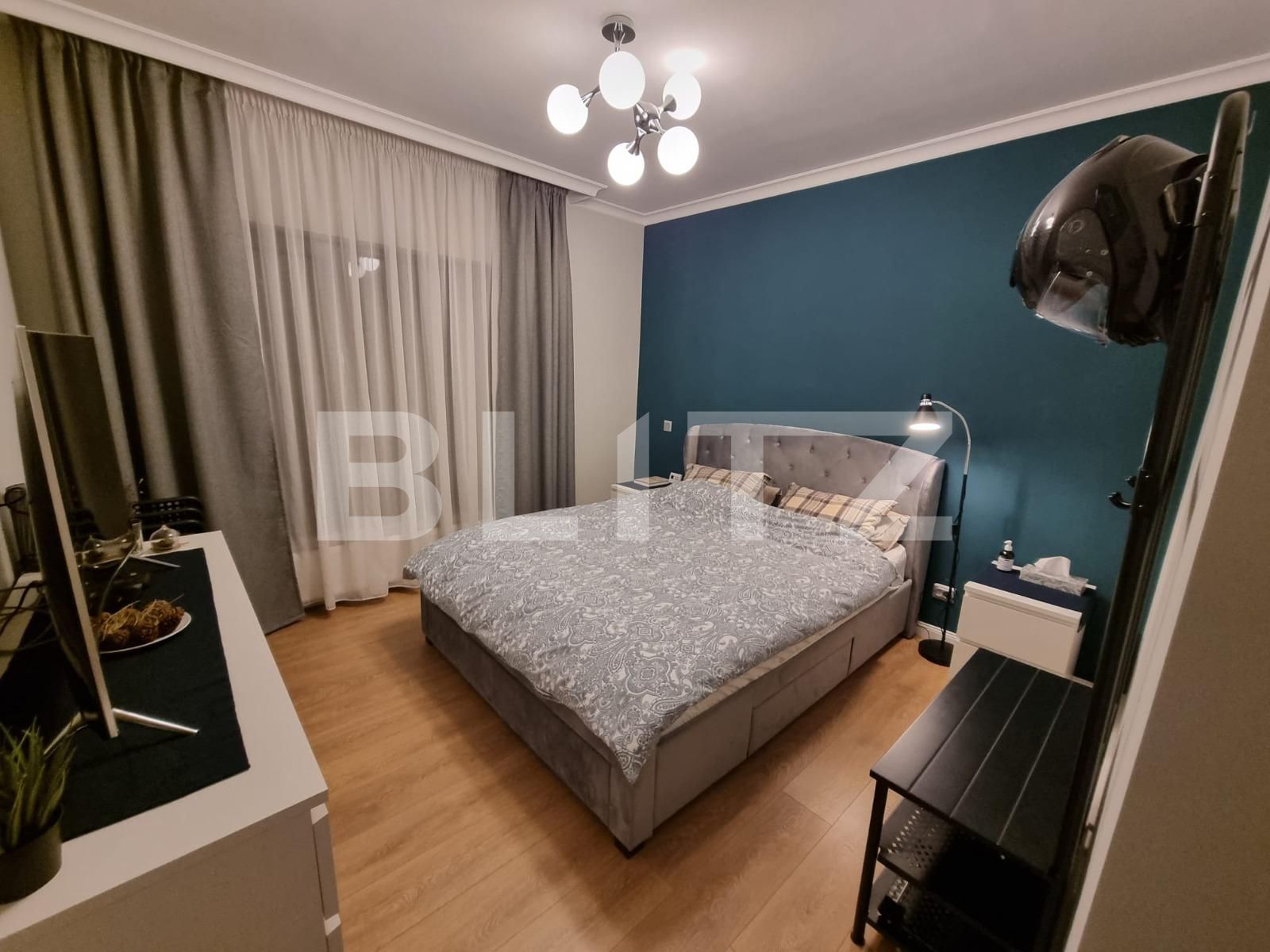 Apartament de vânzare 2 camere Grigorescu - 104885AV | BLITZ Cluj-Napoca | Poza13